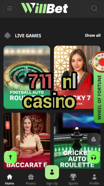 711 NL Casino - Top Netherlands Gambling Site-casinocasi.ydblkf.net